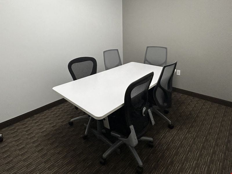 CA, Los Angeles - Sepulveda Center