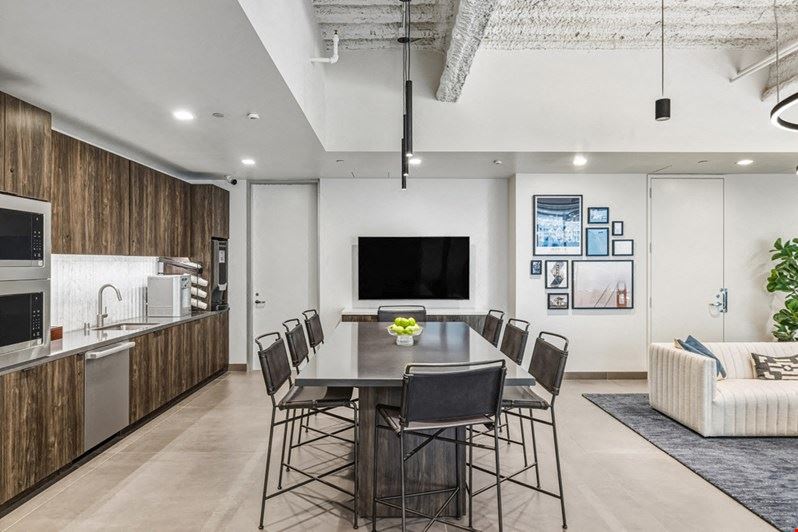 OS2 -  San Francisco California