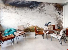 Anahit Coworking