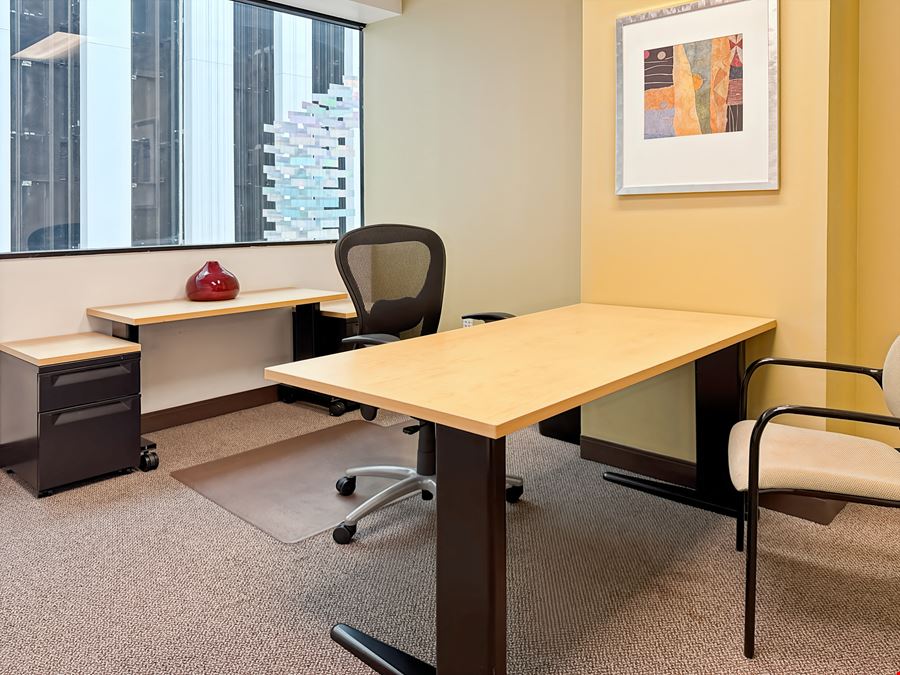 MD, Bethesda - Bethesda Metro