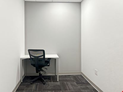 Regus - Reno - Double R Blvd