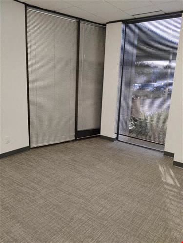 2323 South Voss Road