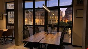 Private Office