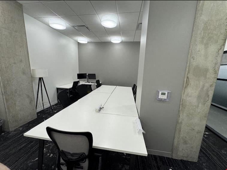 Team Day Office