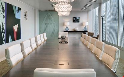 Preview of Elementa Workspace - Elementa Workspace Old Broad Street - day office in London