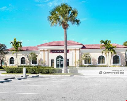 1035 South State Road 7