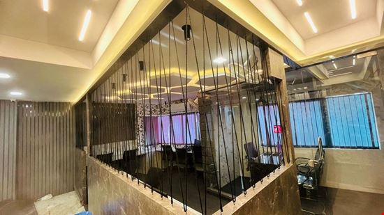 Preview of Qubikals Coworking Space Office space for Rent in Bhopal