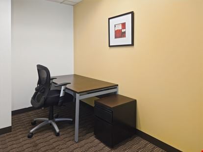 Regus - Philadelphia - Chestnut Street