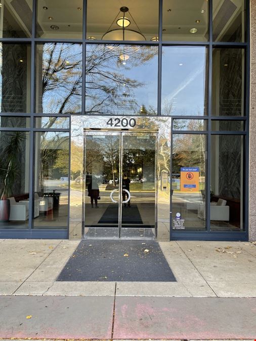 4200 Parliament Place