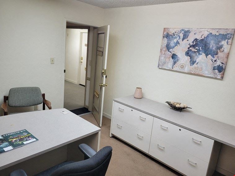 CitiOffice