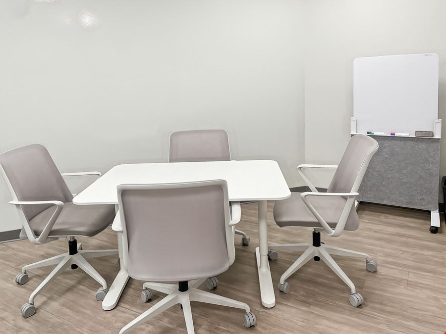 BC, Burnaby - Edmonds St