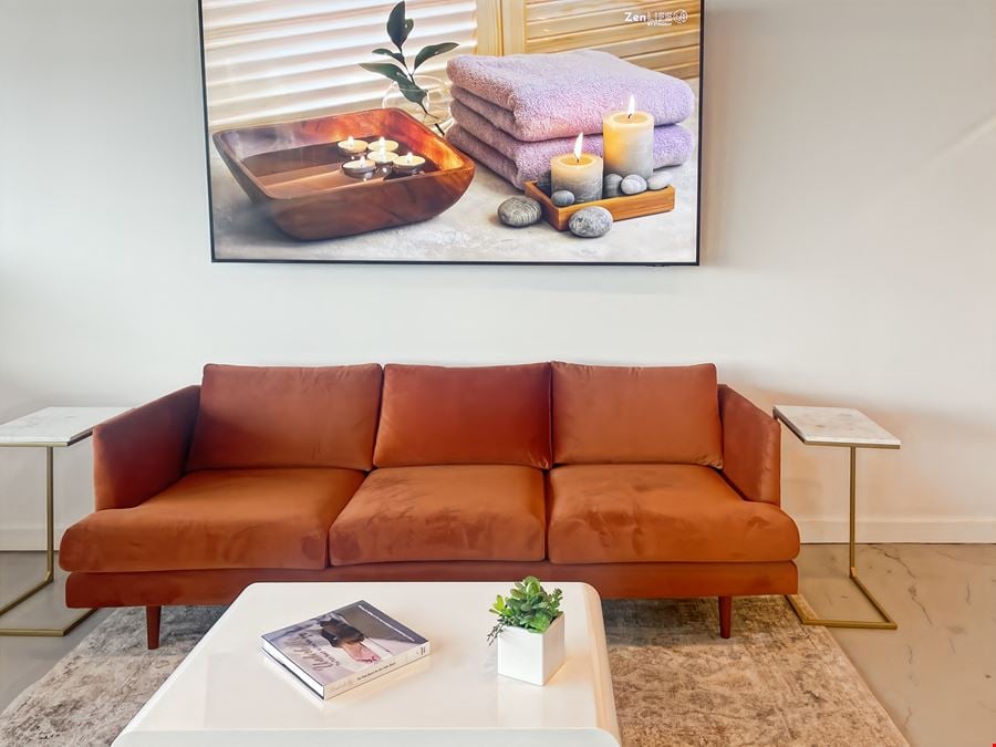 Regus - Rehoboth Beach - N Boardwalk