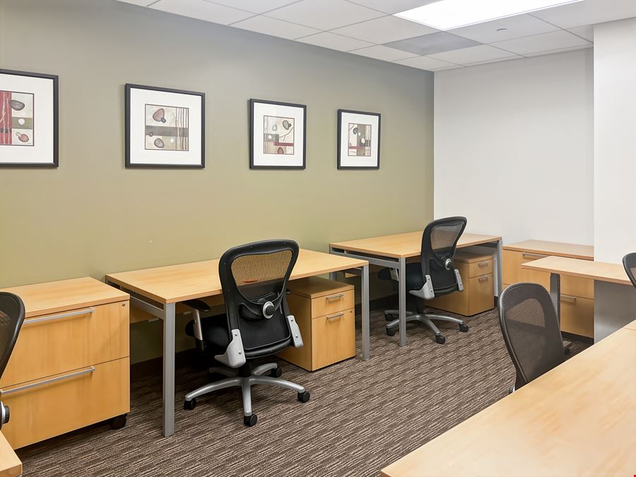 DC, Washington – Capitol Hill