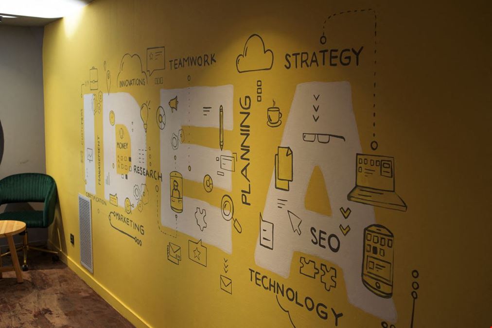 Commons Afriquia-Lissasfa