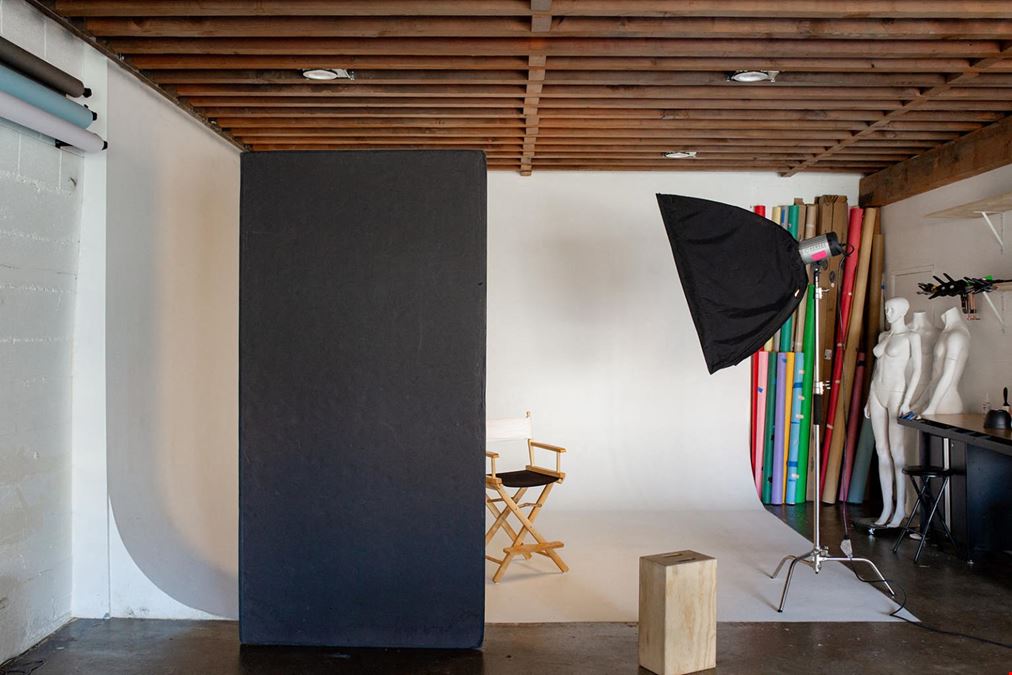 Unità Club El Segundo