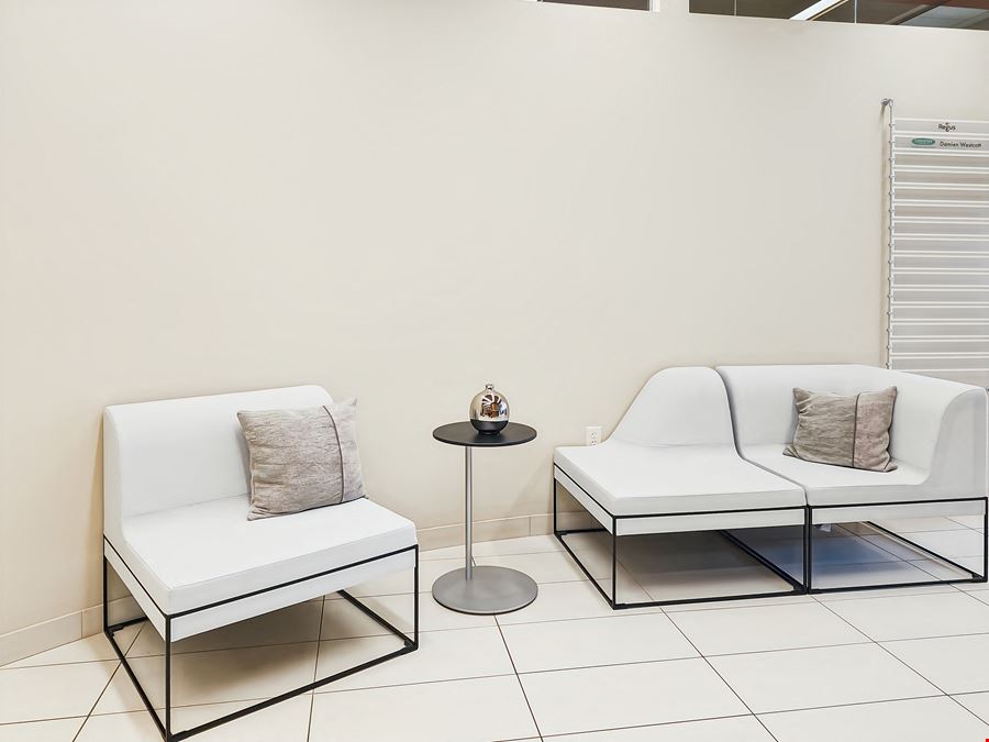 MN, Rochester - 318 Commons