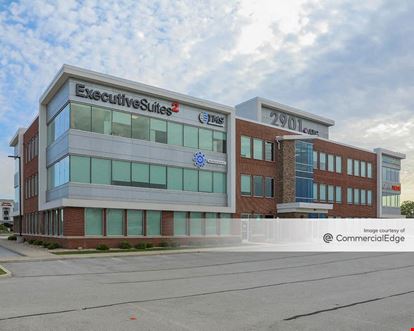 Preview of ExecutiveSuites2 Office space for Rent in Hammond