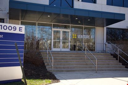 Preview of Venture X - Lawrenceville Office space for Rent in Lawrenceville