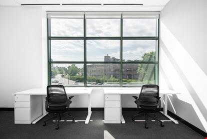 Preview of Schrafft's Center Office space for Rent in Charlestown