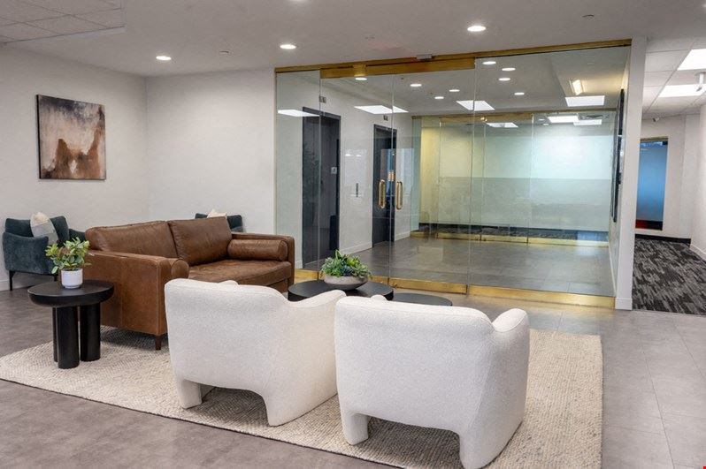 CHL - Cherry Hill NJ