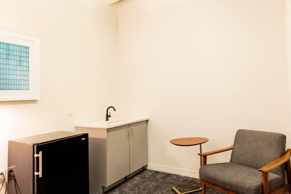 119 West 24th Street