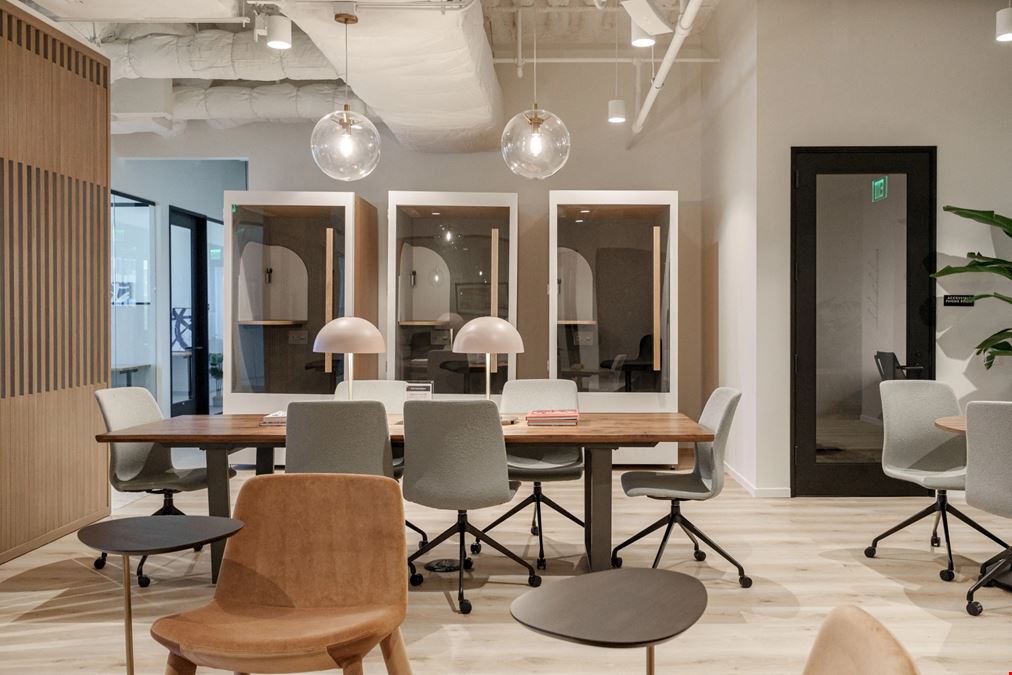 1875 Century Park East