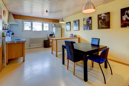 Preview of Les Ateliers De La Gare Office space for Rent in Moudon