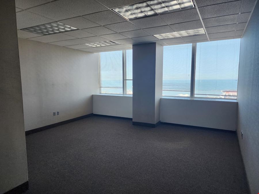 Private Office 2
