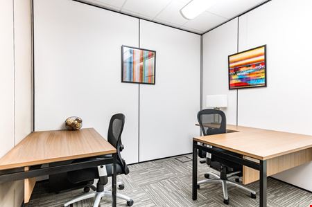 Preview of Boise Downtown Coworking space for Rent in Boise