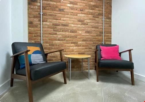 Login Business Lounge