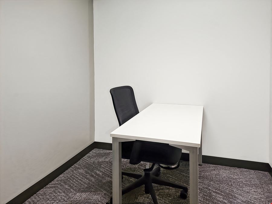 FL, Jacksonville - Laura St