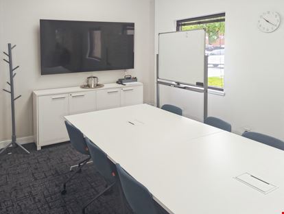 IN, Bloomington - 3rd St