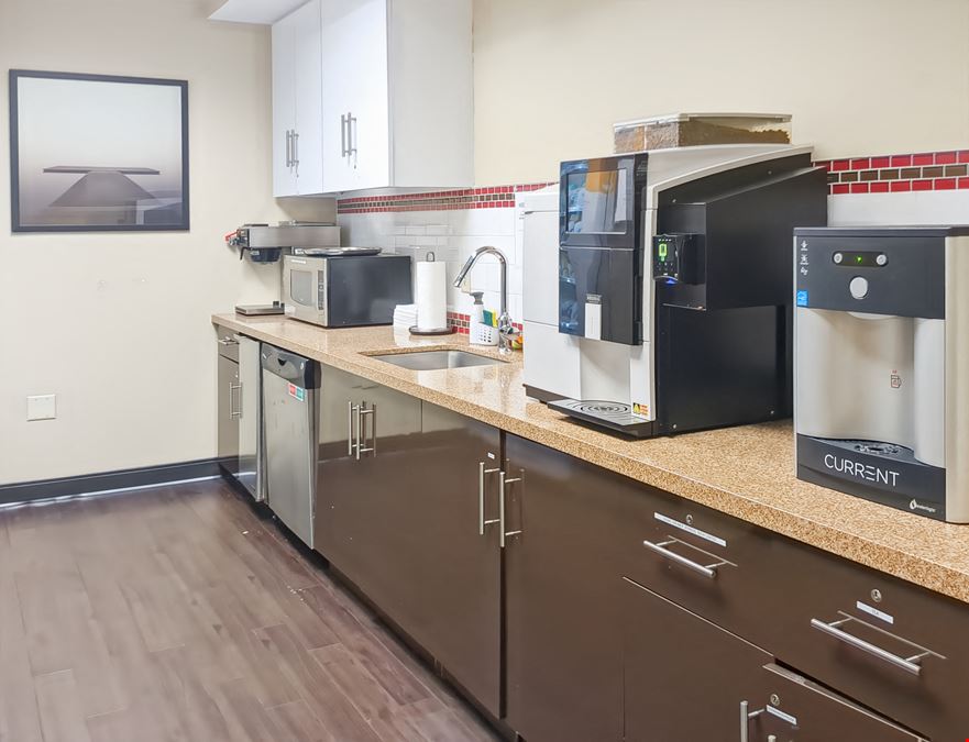 FL, Fort Lauderdale - Downtown