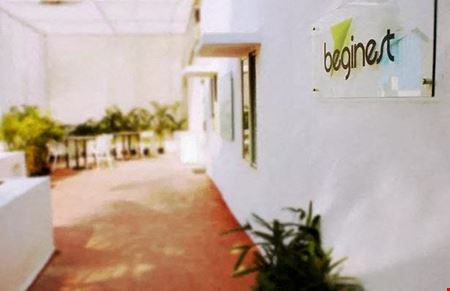 Preview of Beginest - Harbor 1 Coworking space for Rent in Bangalore