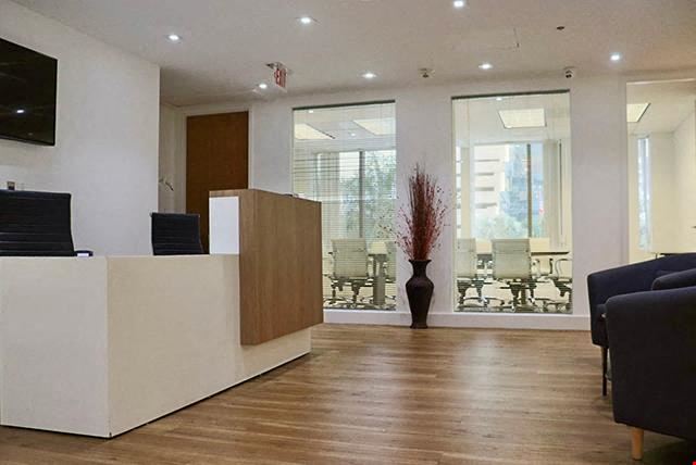 Office&Company