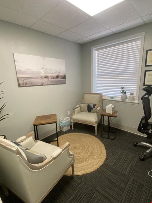 1144 Executive Circle