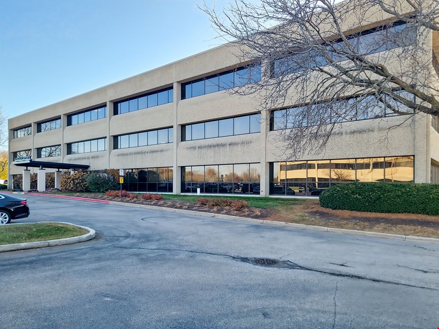 WI, West Allis - West National Avenue