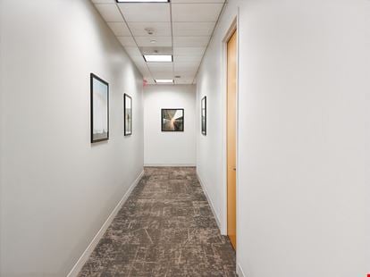 Regus - Melville - Expressway II