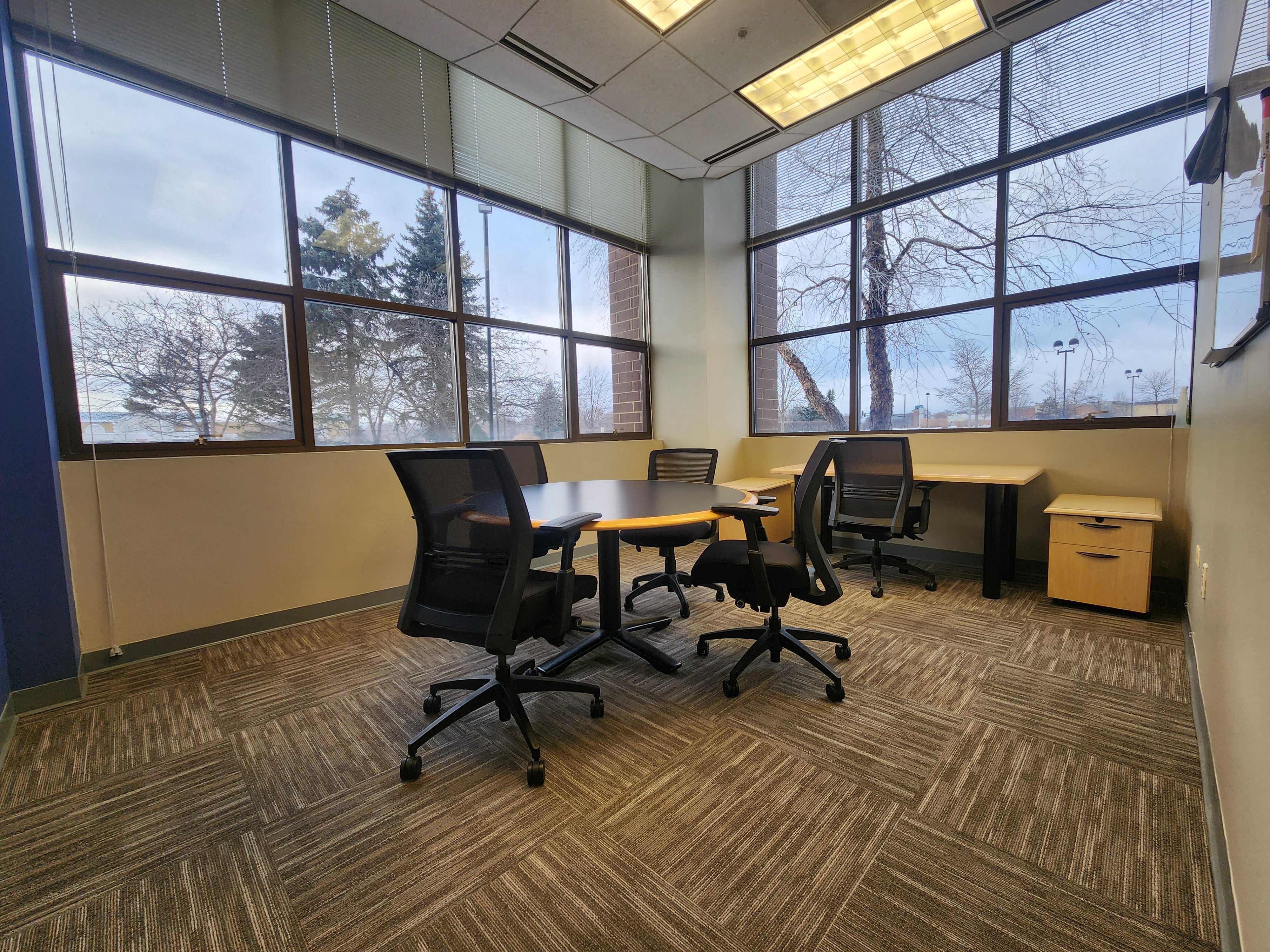 Office Suite
