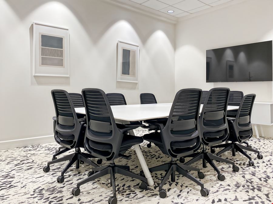 FL, Lakeland - Massachusetts Ave