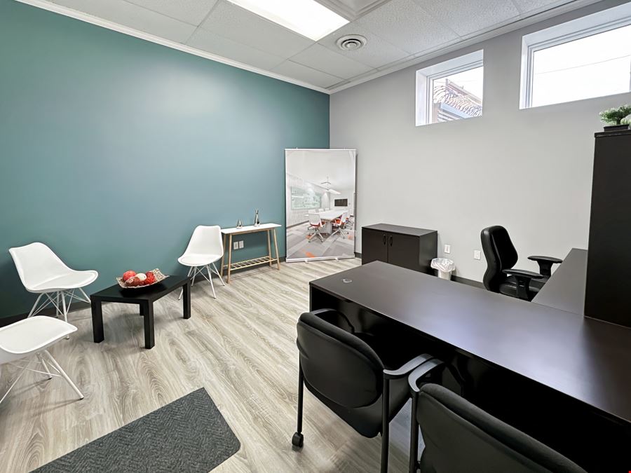 AB, Medicine Hat - 640 3rd St SE