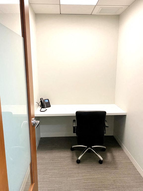 Day Office