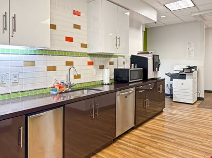 FL, Boca Raton - Mizner Park