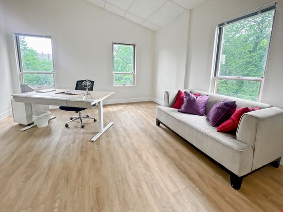 Preview of VA, Fairfax - Judicial Dr Office space for Rent in Fairfax