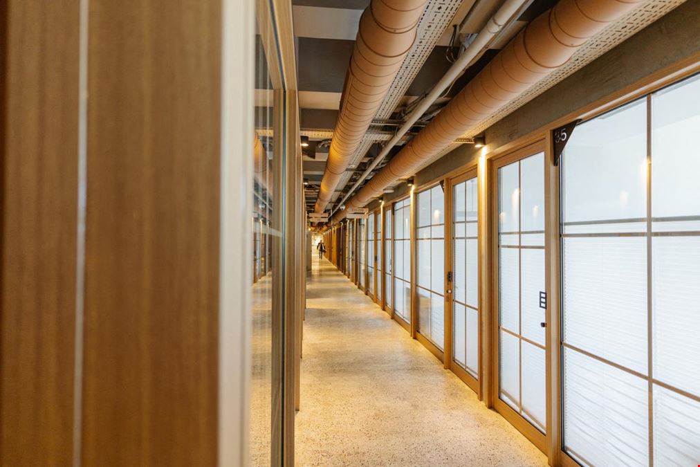 Kolektif House - Levent