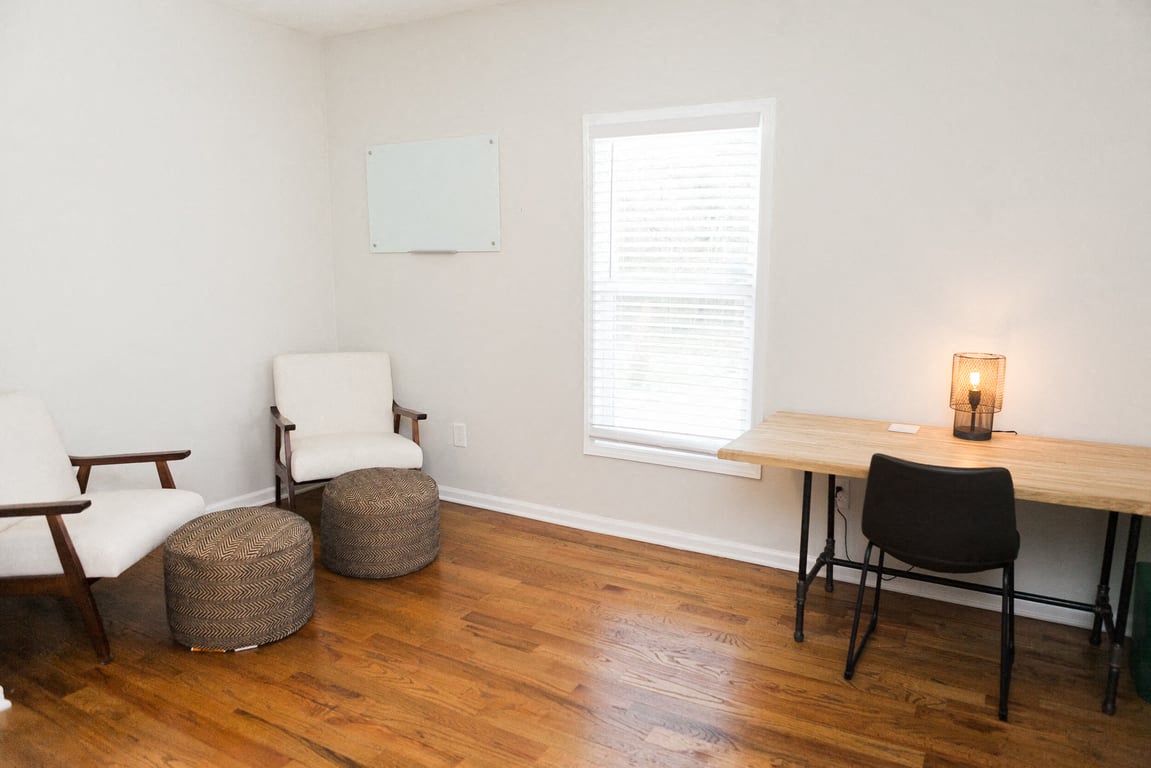 Private Office