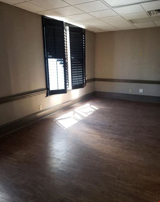 78 Atlanta Street Southeast