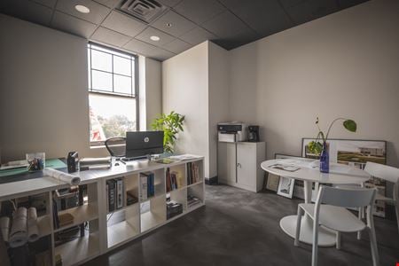 Preview of 32 Monmouth Street Coworking space for Rent