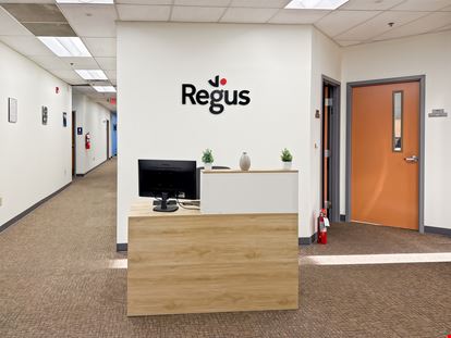Regus - Bowling Green - 922 State Street