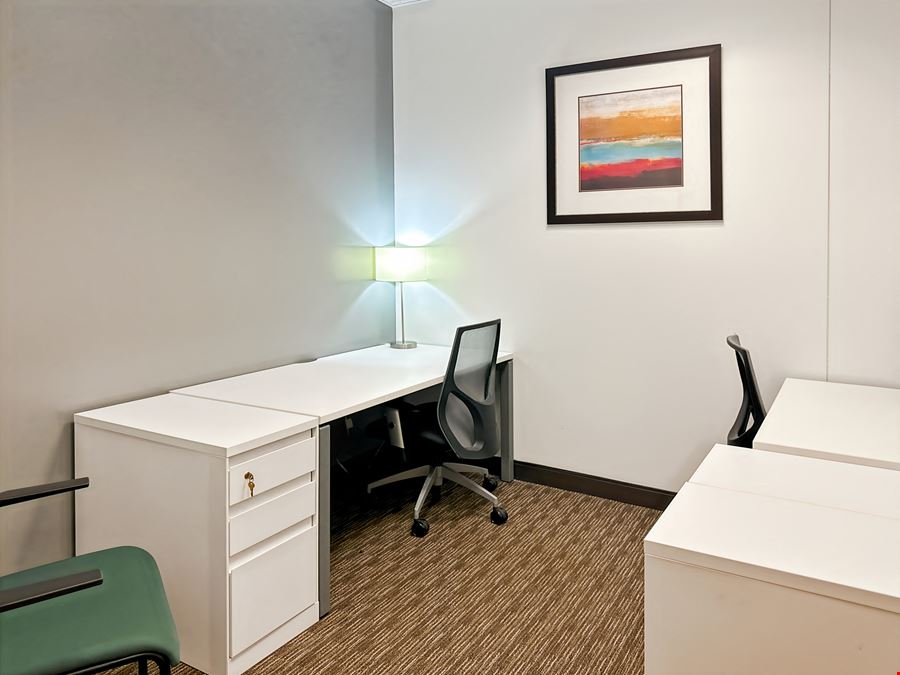 TX, Pearland - Town Centre